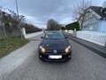 Volkswagen Golf Golf Comfortline 1,2 TSI Comfortline Schwarz - thumbnail 12