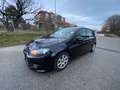 Volkswagen Golf Golf Comfortline 1,2 TSI Comfortline Schwarz - thumbnail 5