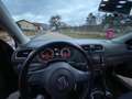 Volkswagen Golf Golf Comfortline 1,2 TSI Comfortline Schwarz - thumbnail 4