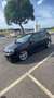 Volkswagen Golf Golf Comfortline 1,2 TSI Comfortline Schwarz - thumbnail 2