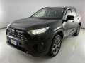 Toyota RAV 4 2.5 VVT-iE Hybrid Adventure Nero - thumbnail 1