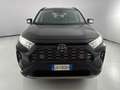 Toyota RAV 4 2.5 VVT-iE Hybrid Adventure Nero - thumbnail 2
