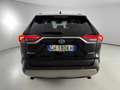 Toyota RAV 4 2.5 VVT-iE Hybrid Adventure Nero - thumbnail 5