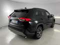 Toyota RAV 4 2.5 VVT-iE Hybrid Adventure Nero - thumbnail 6