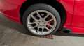 Dodge Viper Viper SRT-10 Rot - thumbnail 12