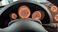 Dodge Viper Viper SRT-10 Rot - thumbnail 3