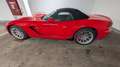 Dodge Viper Viper SRT-10 Rot - thumbnail 1