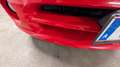 Dodge Viper Viper SRT-10 Rot - thumbnail 10