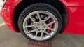 Dodge Viper Viper SRT-10 Rot - thumbnail 14