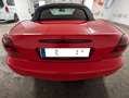 Dodge Viper Viper SRT-10 Rot - thumbnail 8
