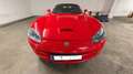 Dodge Viper Viper SRT-10 Rot - thumbnail 2