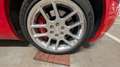 Dodge Viper Viper SRT-10 Rot - thumbnail 11