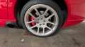 Dodge Viper Viper SRT-10 Rot - thumbnail 13
