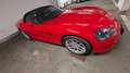Dodge Viper Viper SRT-10 Rot - thumbnail 6