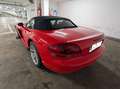 Dodge Viper Viper SRT-10 Rot - thumbnail 9