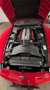 Dodge Viper Viper SRT-10 Rot - thumbnail 15