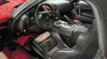 Dodge Viper Viper SRT-10 Rot - thumbnail 5