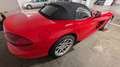 Dodge Viper Viper SRT-10 Rot - thumbnail 7