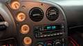 Dodge Viper Viper SRT-10 Rot - thumbnail 4
