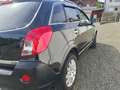 Opel Antara Antara 2.2 CDTI ecoFLEX Start/Stop Selection Schwarz - thumbnail 4