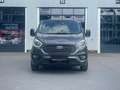 Ford Tourneo Custom 320 L1 Tourneo Titanium X Grau - thumbnail 2