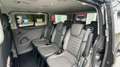 Ford Tourneo Custom 320 L1 Tourneo Titanium X Grau - thumbnail 18