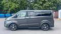Ford Tourneo Custom 320 L1 Tourneo Titanium X Gris - thumbnail 4