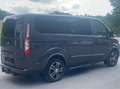 Ford Tourneo Custom 320 L1 Tourneo Titanium X Gris - thumbnail 7