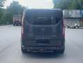 Ford Tourneo Custom 320 L1 Tourneo Titanium X Gris - thumbnail 8