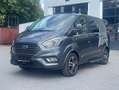 Ford Tourneo Custom 320 L1 Tourneo Titanium X Grau - thumbnail 3