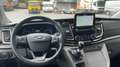 Ford Tourneo Custom 320 L1 Tourneo Titanium X Grau - thumbnail 11