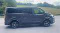 Ford Tourneo Custom 320 L1 Tourneo Titanium X Gris - thumbnail 5