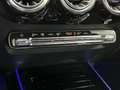 Mercedes-Benz EQA 300 4Matic Progressive Advance Grigio - thumbnail 14