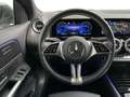 Mercedes-Benz EQA 300 4Matic Progressive Advance Grigio - thumbnail 11
