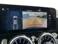 Mercedes-Benz EQA 300 4Matic Progressive Advance Grigio - thumbnail 12