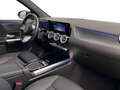 Mercedes-Benz EQA 300 4Matic Progressive Advance Grigio - thumbnail 15