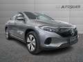 Mercedes-Benz EQA 300 4Matic Progressive Advance Grigio - thumbnail 1