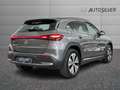 Mercedes-Benz EQA 300 4Matic Progressive Advance Grigio - thumbnail 2