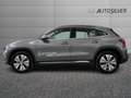 Mercedes-Benz EQA 300 4Matic Progressive Advance Grigio - thumbnail 6