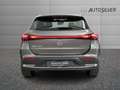 Mercedes-Benz EQA 300 4Matic Progressive Advance Grigio - thumbnail 4