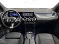 Mercedes-Benz EQA 300 4Matic Progressive Advance Grigio - thumbnail 9