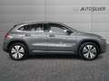 Mercedes-Benz EQA 300 4Matic Progressive Advance Grigio - thumbnail 5