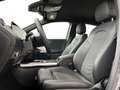 Mercedes-Benz EQA 300 4Matic Progressive Advance Grigio - thumbnail 10