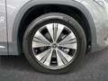 Mercedes-Benz EQA 300 4Matic Progressive Advance Grigio - thumbnail 7