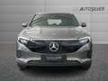 Mercedes-Benz EQA 300 4Matic Progressive Advance Grigio - thumbnail 3