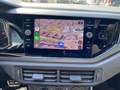 Volkswagen Polo R Line 1.0 TSI TETTO APRIBILE Blu/Azzurro - thumbnail 14