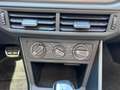Volkswagen Polo R Line 1.0 TSI TETTO APRIBILE Blu/Azzurro - thumbnail 15