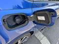 Volkswagen Polo R Line 1.0 TSI TETTO APRIBILE Blu/Azzurro - thumbnail 24