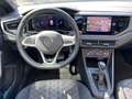 Volkswagen Polo R Line 1.0 TSI TETTO APRIBILE Blu/Azzurro - thumbnail 9