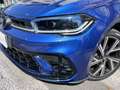Volkswagen Polo R Line 1.0 TSI TETTO APRIBILE Blu/Azzurro - thumbnail 21